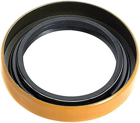 Part Synergy Replacement for Manual Transmission Input Shaft Seal for Audi 80 1988-1992 in Saudi Arabia