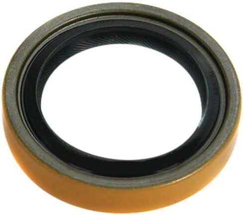 Part Synergy Replacement for Manual Transmission Input Shaft Seal for Audi 80 1988-1992 in Saudi Arabia