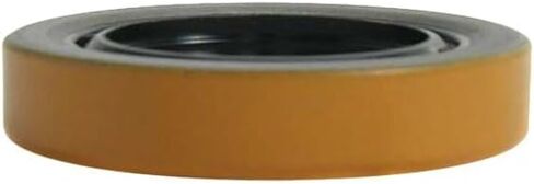 Part Synergy Replacement for Manual Transmission Input Shaft Seal for Audi 80 1988-1992 in Saudi Arabia