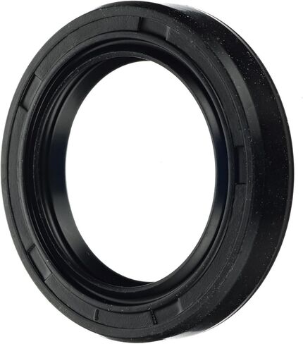 Front Manual Transmission Input Shaft Seal Compatible With Suzuki Samurai 1995 1994 1993 1992 1991 1990 1989 1988 1987 1986 P-2559304 in Saudi Arabia