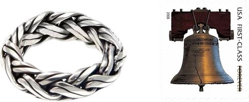 NOVICA Artisan Handmade Men's .925 Sterling Silver Ring Indonesian Band 'Gallant' in Saudi Arabia