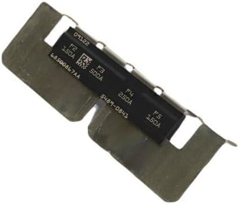 MOPAR 68500867AA FUSE تيار مرتفع in Kuwait