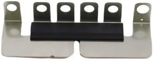 MOPAR 68500867AA FUSE تيار مرتفع in Kuwait