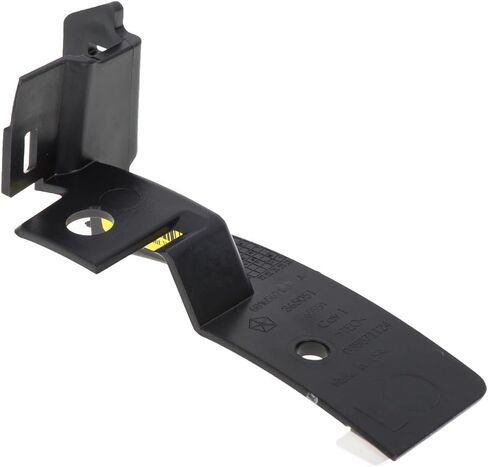 MOPAR 68214329AA - Fascia Fascia Support in Saudi Arabia