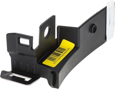 MOPAR 68214329AA - Fascia Fascia Support in Saudi Arabia