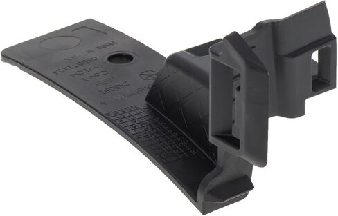 MOPAR 68214329AA - Fascia Fascia Support in Saudi Arabia