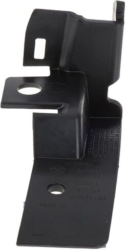 MOPAR 68214329AA - Fascia Fascia Support in Saudi Arabia