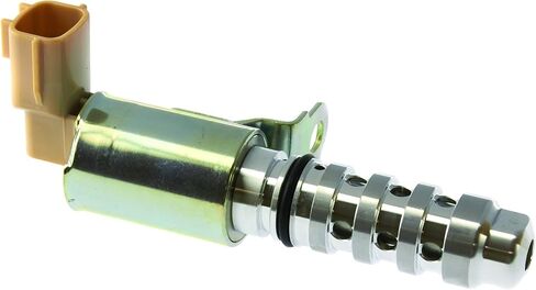 AISIN OCV -002 OEM محرك متغير صمام توقيت (VVT) صمام التحكم في الزيت - متوافق مع Select Nissan Cube ، NV200 ، Sentra ، Versa ، بالعكس in Kuwait