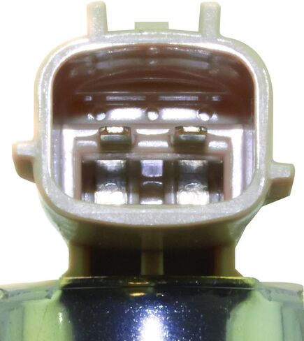 AISIN OCV -002 OEM محرك متغير صمام توقيت (VVT) صمام التحكم في الزيت - متوافق مع Select Nissan Cube ، NV200 ، Sentra ، Versa ، بالعكس in Kuwait