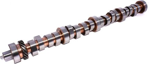 COMP Cams CL34-422-9 Xtreme Energy 218/224 Hydraulic Roller Cam and Lifter Kit for Ford 429,460 in Saudi Arabia