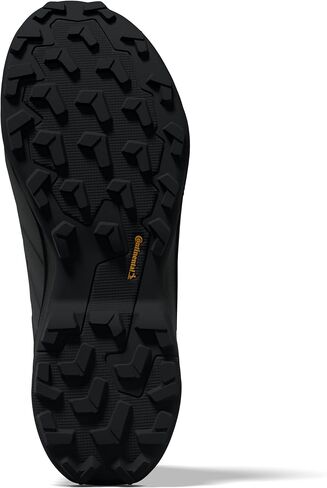 Adidas Men's Terrex Skychaser AX5 Mid Top Gore-Tex Climawarm+ حذاء المشي لمسافات طويلة in Saudi Arabia