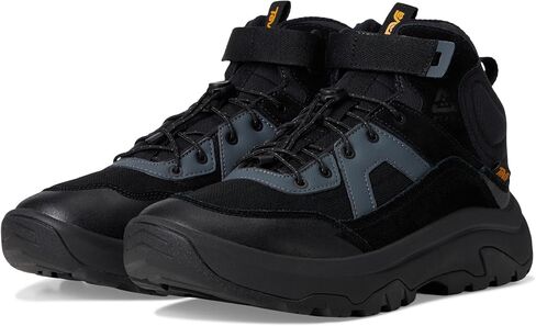 Teva للرجال إعصار Daybreaker Mid RP حذاء المشي لمسافات طويلة in Saudi Arabia