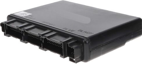 Replacement Body Control Module for 2003-2007 Chevrolet, GMC in Saudi Arabia