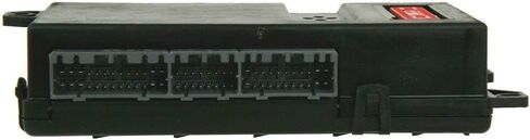 Parts Synergy Replacment for Body Control Module for Ford F-150 1999-2004 in Saudi Arabia