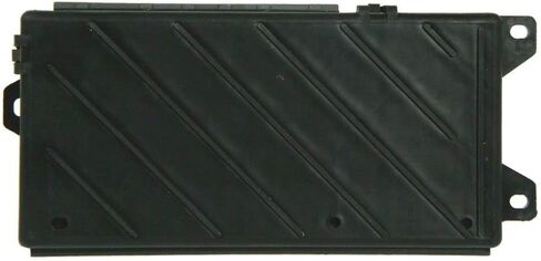 Parts Synergy Replacment for Body Control Module for Ford F-150 1999-2004 in Saudi Arabia