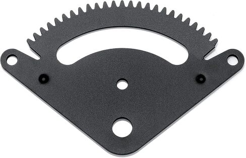 طقم إعادة بناء قطاع التوجيه بين John Deere L100 L107 L110 L118 L108 L111 G110 L130 L120 Serie Lawn Gructors يحل محل# GX20052BLE in Kuwait