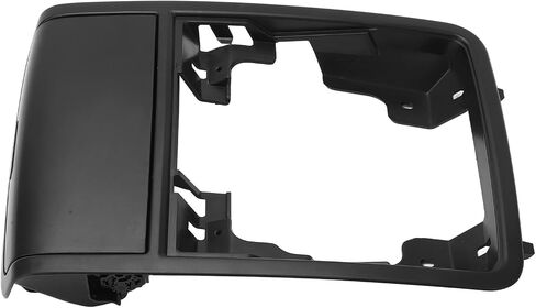 Overhead Console Glasses Case Overhead Console Glasses Holder Fit Roof Console Sunglasses Case for MK6 B7 in Saudi Arabia