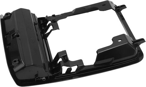 Overhead Console Glasses Case Overhead Console Glasses Holder Fit Roof Console Sunglasses Case for MK6 B7 in Saudi Arabia