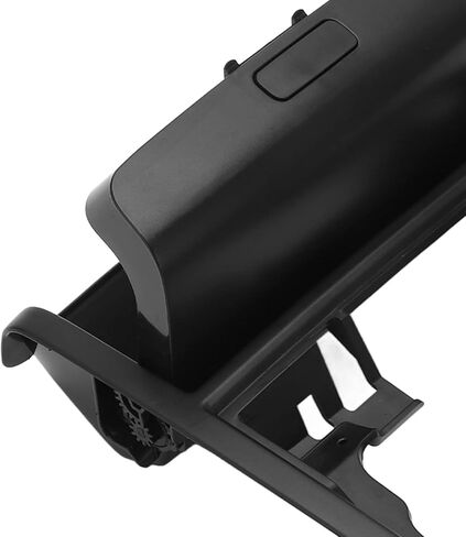 Overhead Console Glasses Case Overhead Console Glasses Holder Fit Roof Console Sunglasses Case for MK6 B7 in Saudi Arabia