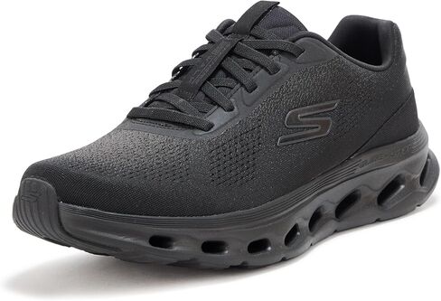 Skechers Men's Go Walk Glide Step 2.0 Vic Sneaker in Saudi Arabia