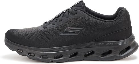 Skechers Men's Go Walk Glide Step 2.0 Vic Sneaker in Saudi Arabia