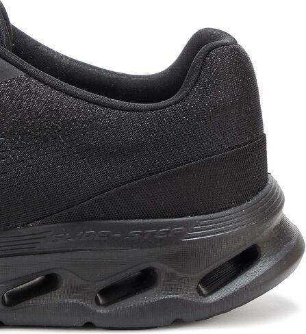 Skechers Men's Go Walk Glide Step 2.0 Vic Sneaker in Saudi Arabia