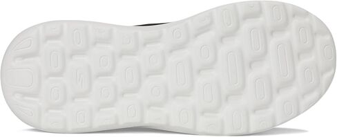 Skechers Men's Go Walk Arch Fit N-Joy No Bend Hands Liaker Free in Saudi Arabia
