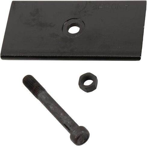 GM Genuine Parts 23469809 Rear Auxiliary Spring Shim Kit in Saudi Arabia