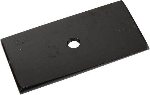 GM Genuine Parts 23469809 Rear Auxiliary Spring Shim Kit in Saudi Arabia