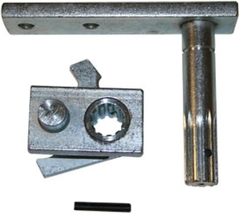 Kit 398285KIT Fits Case IH 1468 1566 1568 2756 2826 2856 756 766 826 856 966 in Saudi Arabia
