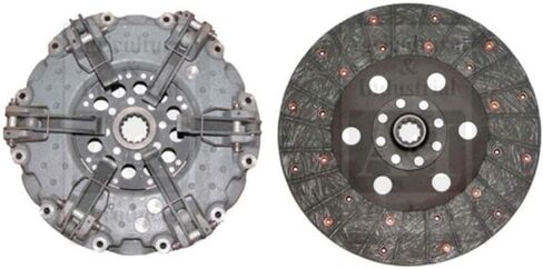Kit 5121198 fits Fiat 8293 82-93Dt 8294 82-94Dt 85-90Dt 88-93Dt 8894 88-94Dt in Saudi Arabia