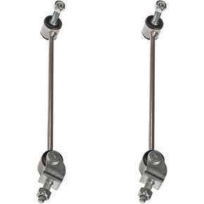 2PCS 2213201989 221 320 19 89 RINK RINC RINC RING ROIN in Kuwait