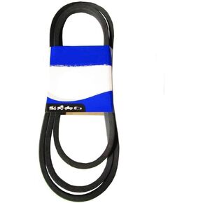 Replacement Parts For Auto Moto Truck Tractor OEM For M115776 Drive Belt Fits John Deere Mower X465 X485 X495 X575 LX176 GX325 LX277 Mod-JZ985-42191 in Kuwait