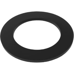 eMagTech Tank Cap Rubber Seal 16111179459 Nitrile Seal Gasket Petrol Fuel Tank Filler Cover Washer Compatible with Mercedes W115 W124 W210 in Kuwait