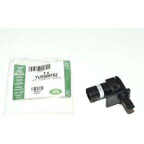 Land Rover Range Rover L322 2003-2012 Genuine Switch Hood anti-part number: yue000161 / yue000162 in Kuwait