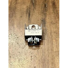Rectifier Assy EU1000I EU2000I EU3000I 31710-ZS9-A02,Replacement for HONDA OEM in Saudi Arabia
