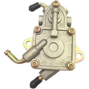 لـ 450 660 ATV UTV Assembly YXR450 YXR660 TY009 5UG-13910-01-00 in Kuwait