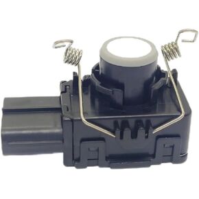 لامعة أبيض 89341-28460 استشعار وقوف السيارات رادار 8934128460 in Kuwait
