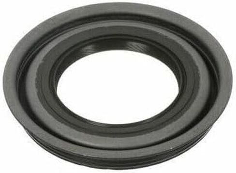 9L8Z-7A248-D OEM أصلي ختم مضخة زيت ناقل الحركة الأوتوماتيكي in Kuwait