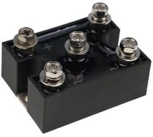 CARTEX Rectifier 9Y-0916 for FITS Caterpillar CAT XQ425 XQ375 CG137-12 C27 C18 C15 C13 C9 G3412 G3408 G3406 G3306 3406C 3406B in Saudi Arabia