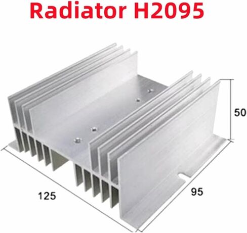 MDQ60-16 Single-phase rectifier MDQ60A 600V 800V 1000V 1200V 1400V 1600V 1800V 2000V 2500V Bridge rectifier module M340(MDQ60A 800V) in Saudi Arabia