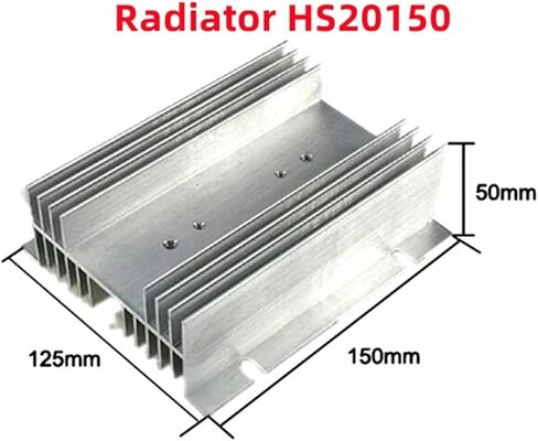 MDQ60-16 Single-phase rectifier MDQ60A 600V 800V 1000V 1200V 1400V 1600V 1800V 2000V 2500V Bridge rectifier module M340(MDQ60A 800V) in Saudi Arabia