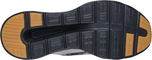 Skechers Men's Go Walk Glide-Step 2.0 Maser Hands Free Slip-in in Saudi Arabia
