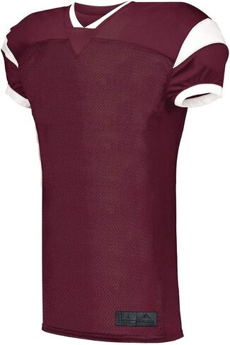 Augusta Sportswear Boys' Football in Saudi Arabia