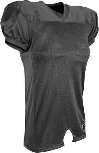 Champro All-Purpose Football Jersey in Saudi Arabia