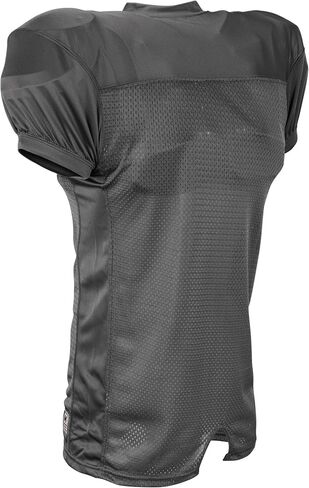 Champro All-Purpose Football Jersey in Saudi Arabia