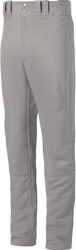Mizuno Youth Select Pro Pant in Saudi Arabia
