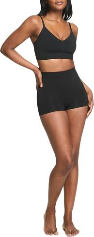 SPANX ASSETS, Boyshort in Saudi Arabia