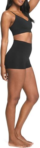 SPANX ASSETS, Boyshort in Saudi Arabia