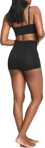 SPANX ASSETS, Boyshort in Saudi Arabia